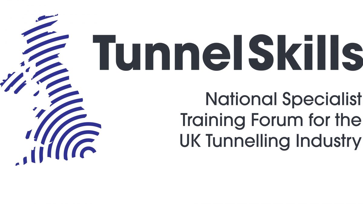 TunnelSkills Banner