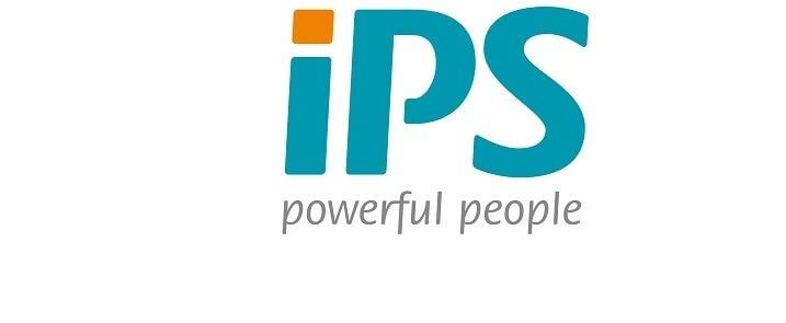 iPS - Safety in Tunnels and Excavation