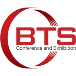 the british tunneling society conference and exhibition