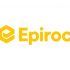 Epiroc Logo - Mobilaris Tunneling Intelligence Company