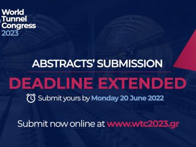 WTC2023 Submission Banner
