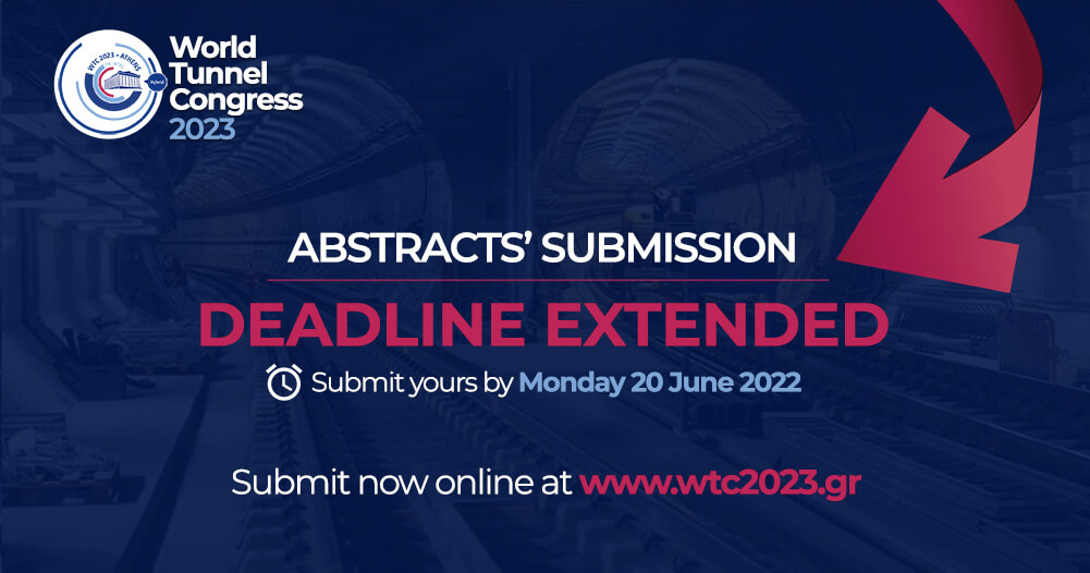 WTC2023 Submission Banner