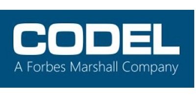 CODEL Company Banner