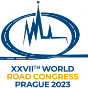 PIARC’s World Road Congress 2023 Banner