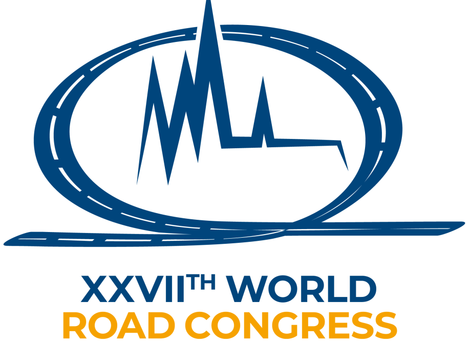PIARC’s World Road Congress 2023 Banner