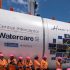 Watercare TBM in Auckland's Central Interceptor ject