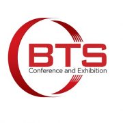 BTS Conference Logo