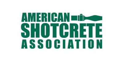 American Shotcrete Association Logo