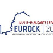 European Rock Mechanics Symposium (Eurock) 2024
