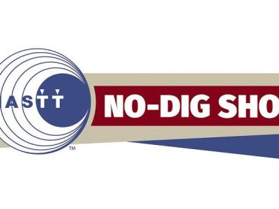 NASTT 2024 No-Dig Show