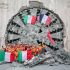TBM Breakthrough on Grand Paris Express