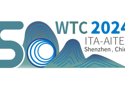 WTC 2024 logo