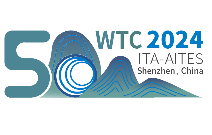 WTC 2024 logo