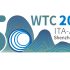 World Tunnel Congress - WTC2024