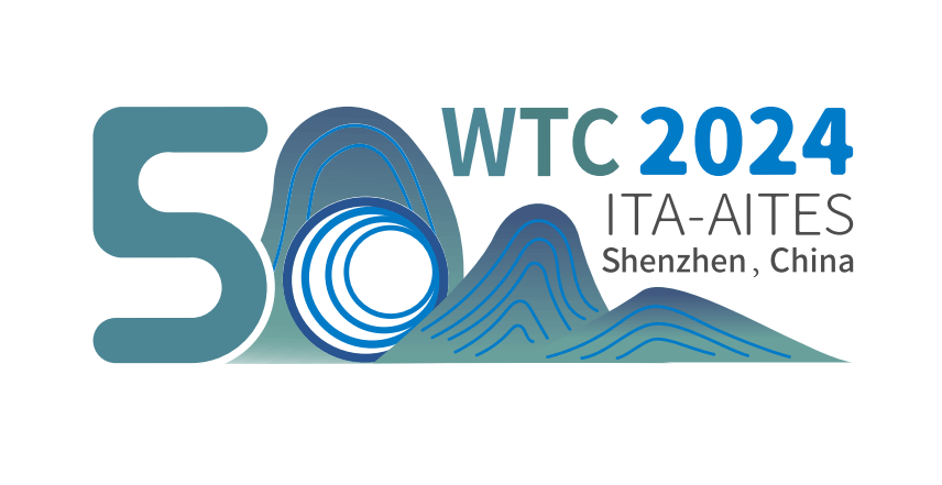 World Tunnel Congress - WTC2024