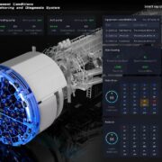 CREC 1067 with the TOMD system
