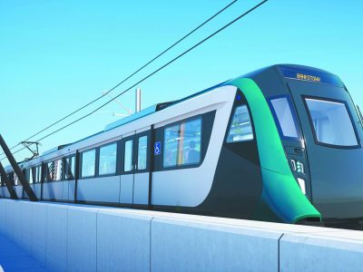 Sydney-Metro-West-enters-the-next-planning-stage