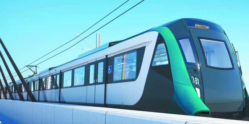 Sydney-Metro-West-enters-the-next-planning-stage