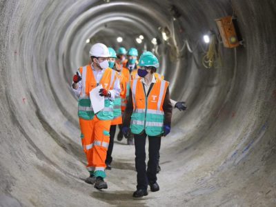 covid-measures-including-masks-to-remain-on-tideway-construction-sites-beyond-freedom-day