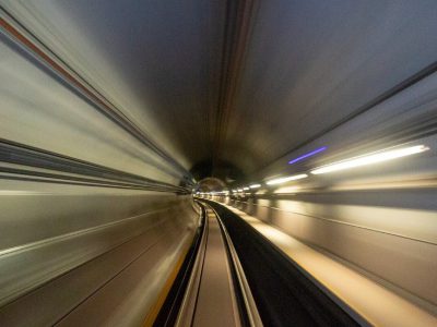 sydney australia metro