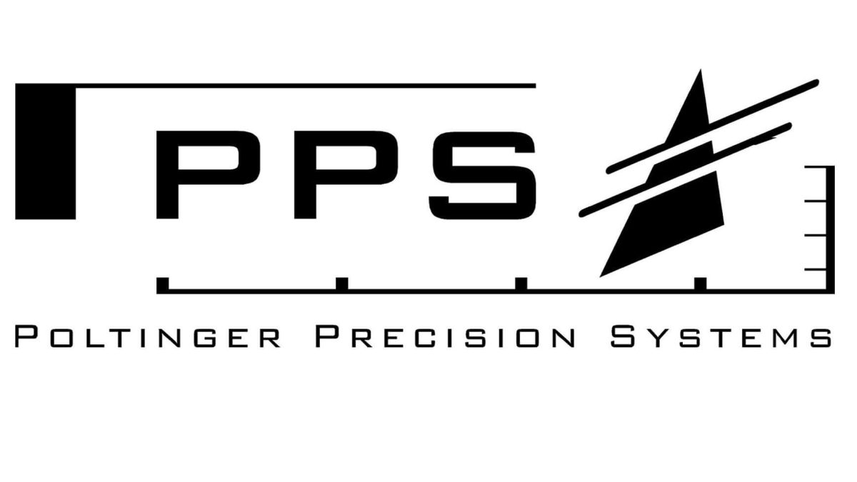 PPS logo