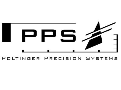 PPS logo