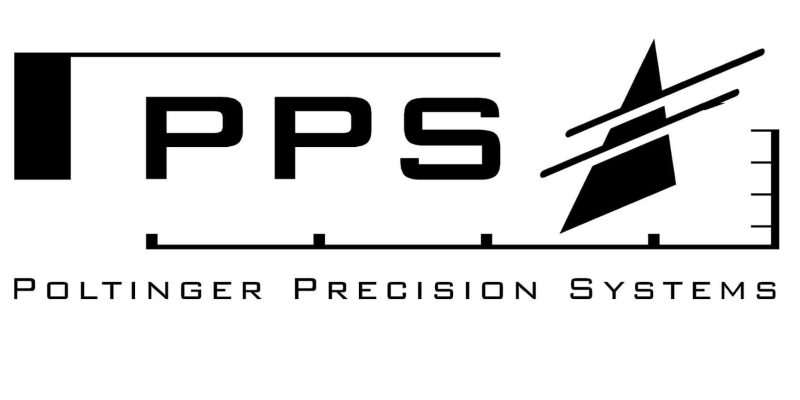 PPS logo