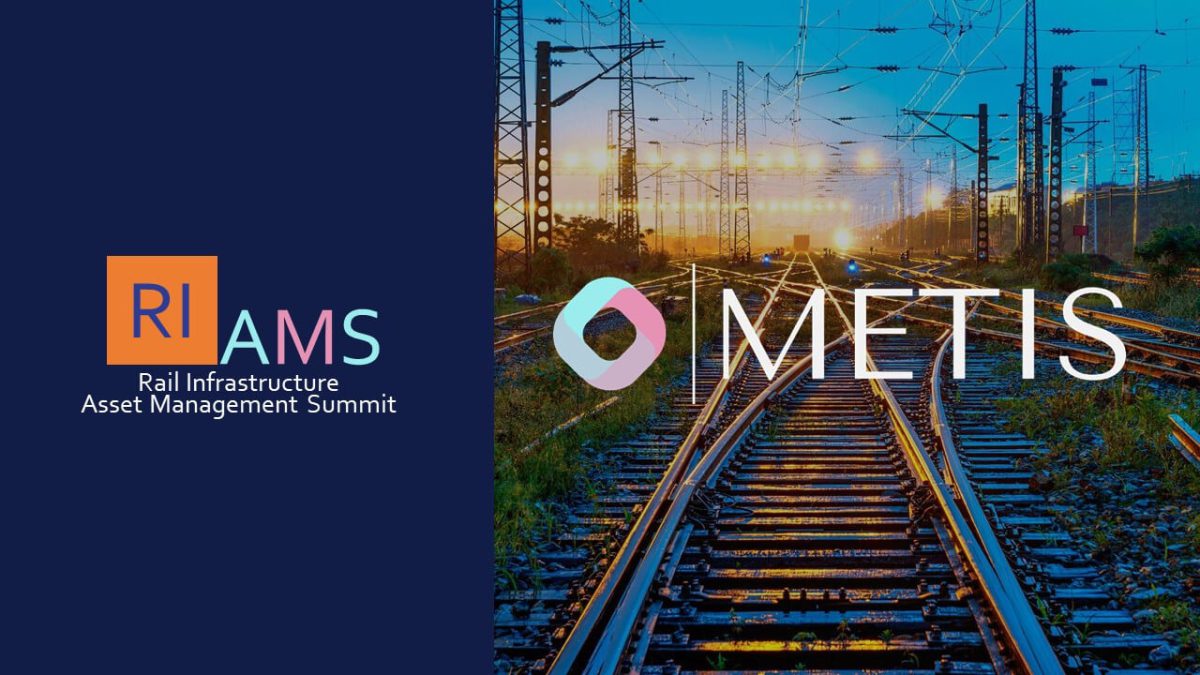 Metis Conferences - Smart Fleet Maintenance Summit