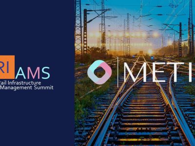 Metis Conferences - Smart Fleet Maintenance Summit