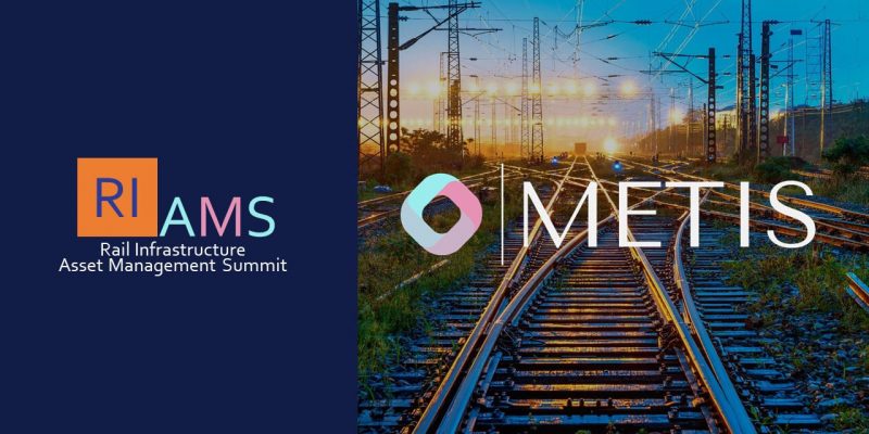 Metis Conferences - Smart Fleet Maintenance Summit