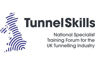 TunnelSkills Banner