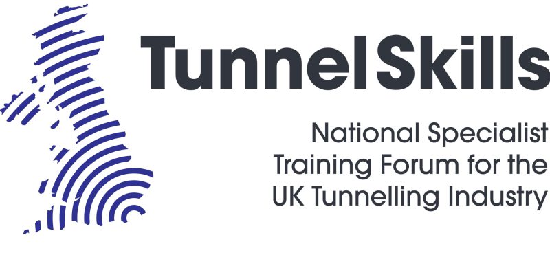 TunnelSkills Banner