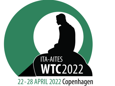 WTC 2022 event banner Copenhagen