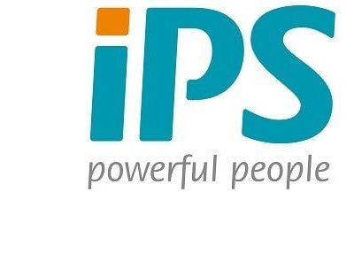 iPS - Safety in Tunnels and Excavation