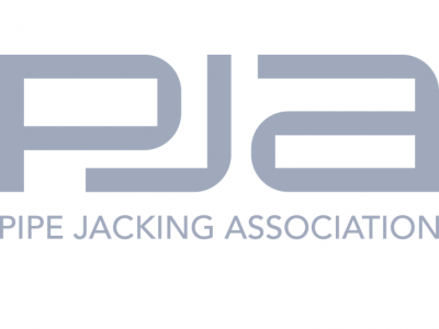 New chair of UK’s PJA appointed