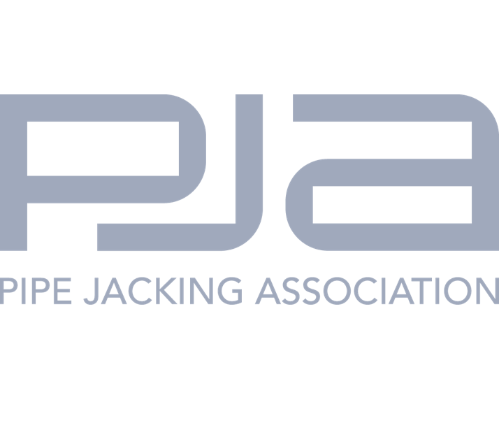 New chair of UK’s PJA appointed