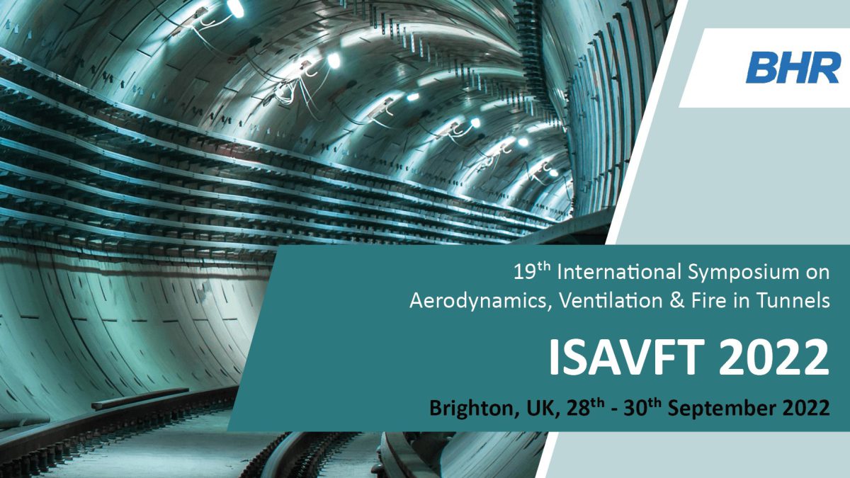 ISAVFT Banner