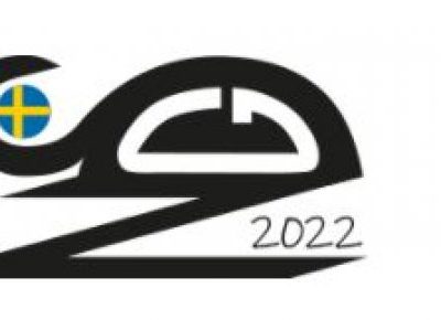 NGS 2022 Banner