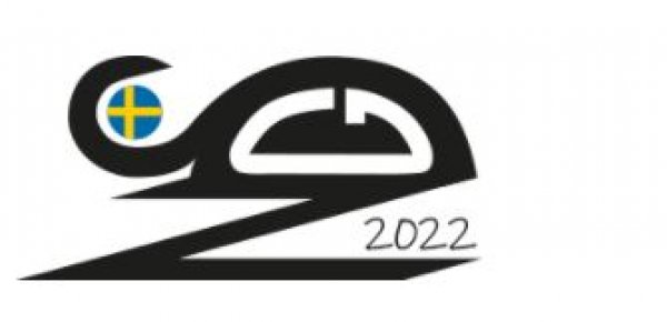 NGS 2022 Banner