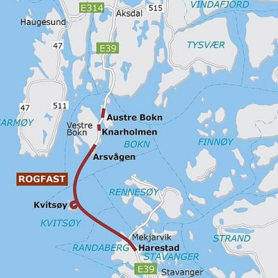 Home Tunneling World