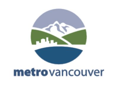 Metro Vancouver Logo