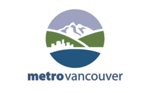 Metro Vancouver Logo