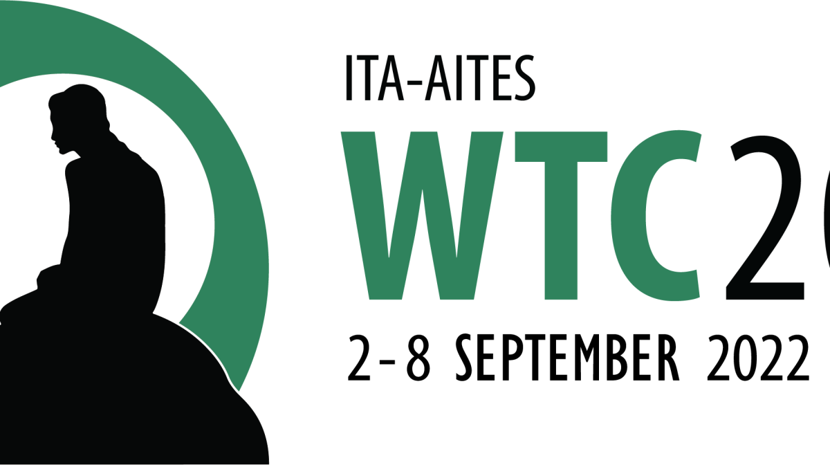 WTC 2022 banner