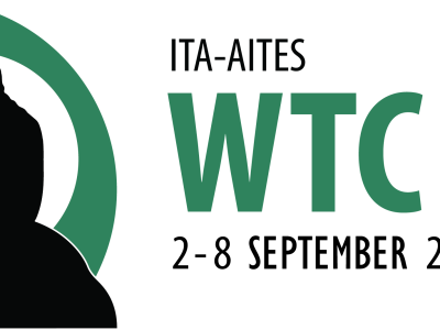 WTC 2022 banner