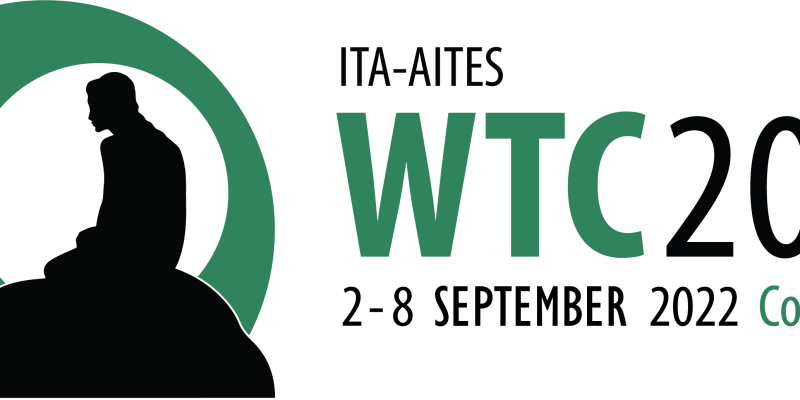 WTC 2022 banner