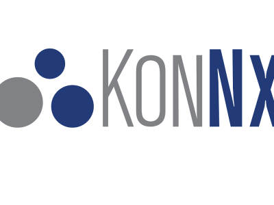 KonNx Logo