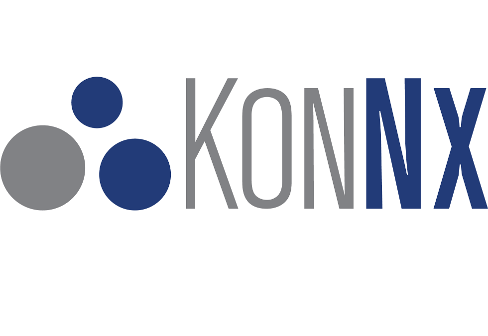 KonNx Logo