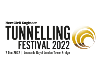 NCE Tunneling Awards Banner