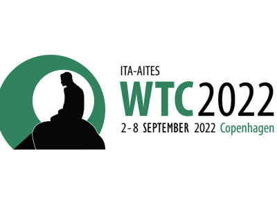 WTC 2022 Banner