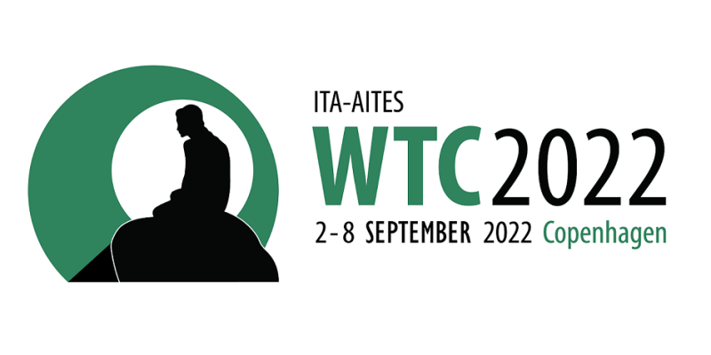 WTC 2022 Banner